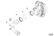 4325367 Image2