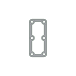 Back 4095690 Image 7
