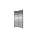 Left 3695232 Image 5