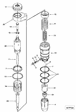 3079947 Image9