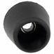 Seat Back Frame Insulator Bumper - Left, Right, Rear