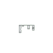 Left 4017081 Image 5