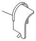 Combination Switch Assembly