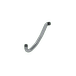 Isometric 3631572 Image 1