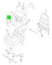 Figure 3609806C94