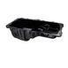 Engine Oil Pan - 5.0L