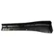Stone Deflector Shield - Left