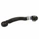 Suspension Control Arm - Left, Rear