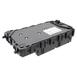 Alarm/Keyless Lock System Kit Body Control Module