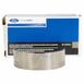 Engine Crankshaft Main Bearing - 1.0L