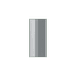 Front 4378454 Image 3