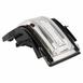 Turn Signal Light Lamp - Left, Front, Rear