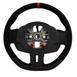 Wheel Steering