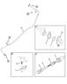 Figure 3812861C92