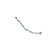 Left 3287202 Image 5