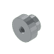 Isometric 2891563 Image 1