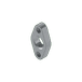 Isometric 4090296 Image 1