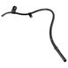 Oil Level Indicator Tube Engine Dipstick - 5.0L