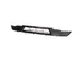 Bumper Grille - Front