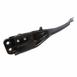 Engine Mount Crossmember Mounting Support - Front (AT)