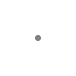 Right 3165115 Image 6