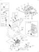 Axle Reinforcement Plate