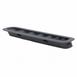 Dashboard Air Vent - Right, Front