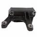 Bracket - 6.8L
