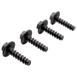Screw - M5 X 2.1 18