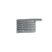 Back 3024169 Image 7