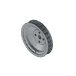 Isometric 3924977 Image 1