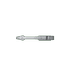 Left 3635126 Image 5