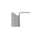 Bottom 4017623 Image 8