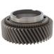 Gear Mainshaft 2nd Speed - 2.3L (6-MT)