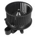 Hvac Blower Motor Fan and