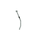 Bottom 4096481 Image 8