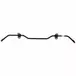 Bar Stabilizer - Rear