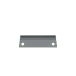 Right 3600810 Image 6