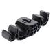 AIR CONDITIONING (A/C) Refrigerant Line Clip Clamp
