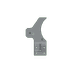 Front 3976667 Image 3