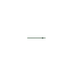 Right 4066064 Image 6