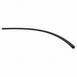 Power Steering Return Line Hose 16, 18