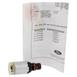 Automatic Transmission Control Solenoid Electronic Pressure Ctl (AT)