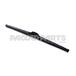 22" TRP WINTER WIPER BLADE