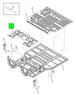 Figure 3818838C94