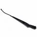 Windshield Wiper Arm - Right