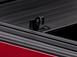F-150 2015-2024 Retrax Embark Retractable Tonneau Cover for 8.0' Bed