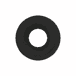 Engine Ring Seal, 0.070 x 0.114 inch ID, 8.2L