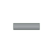 Bottom 3012531 Image 8