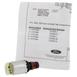 Automatic Transmission Control Solenoid Electronic Pressure Ctl (AT)